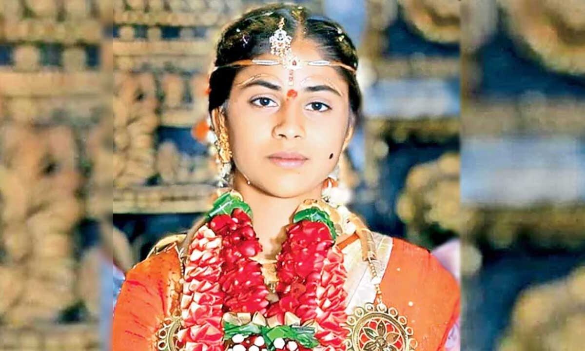 Telangana: Newlywed Woman Dies by Suicide Due to Husband’s Harassment