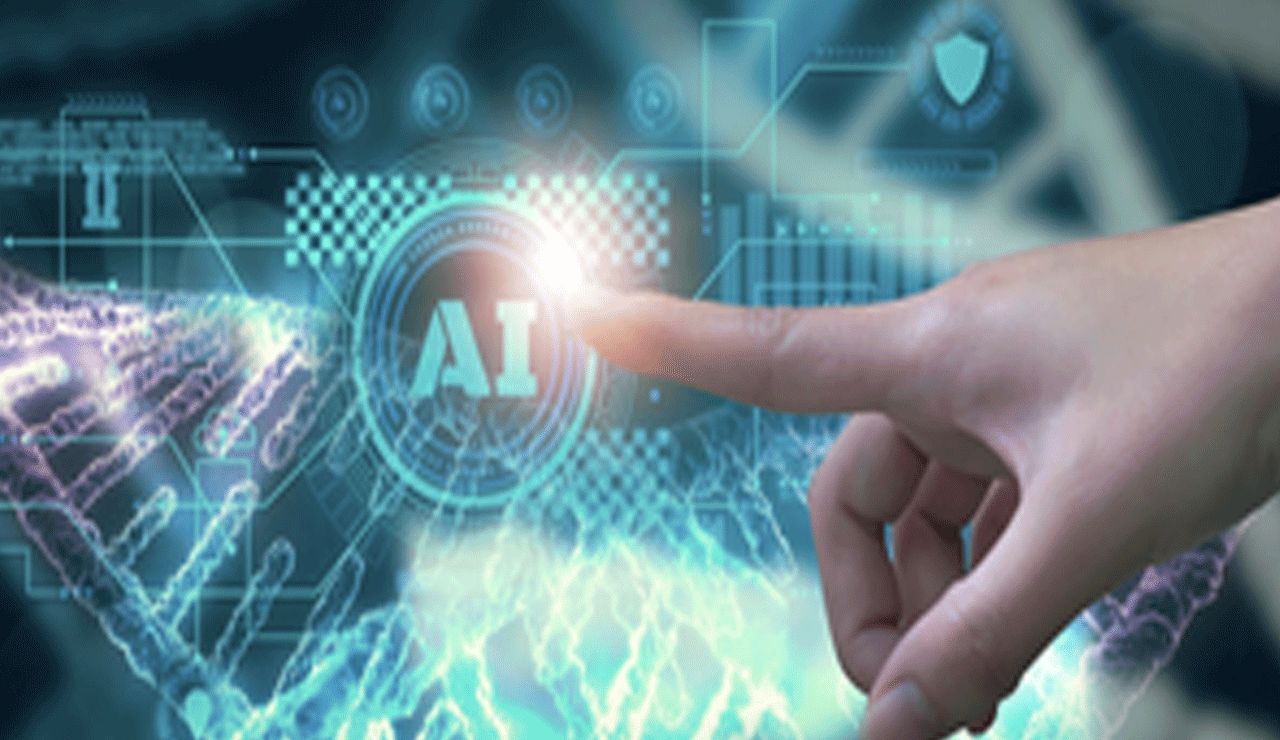 India’s AI Market to Triple by 2027, Says BCG Report 1 India’s AI Market to Triple by 2027, Says BCG Report