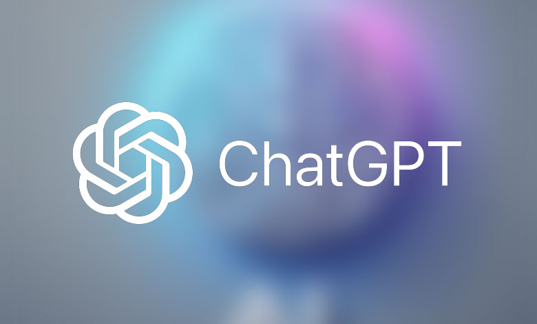 ChatGPT Experiences Global Outage, Users Face Network Errors and Downtime 1 ChatGPT Experiences Global Outage, Users Face Network Errors and Downtime