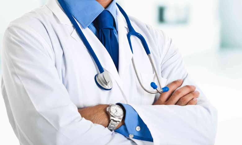 Junior Doctors Across Telangana to Launch Indefinite Strike from June 30 Over Pending Stipends