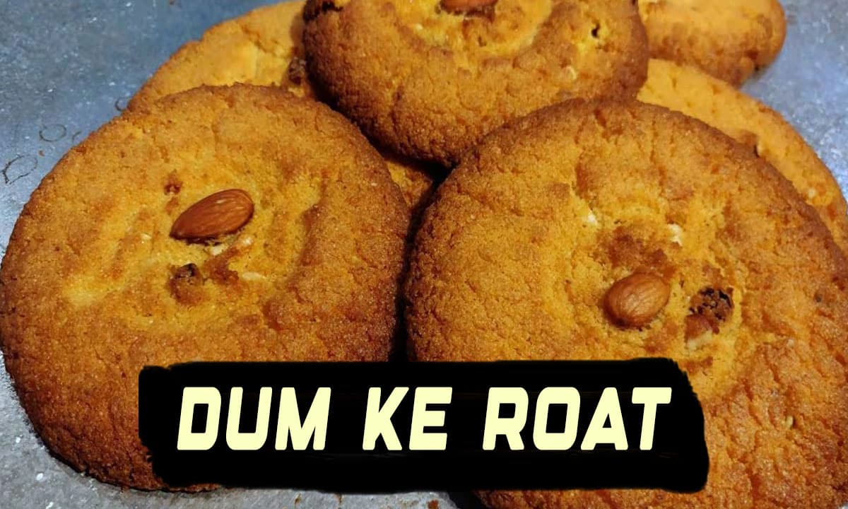 Why Hyderabadis Line Up for Dum ke Roat Every Muharram?
