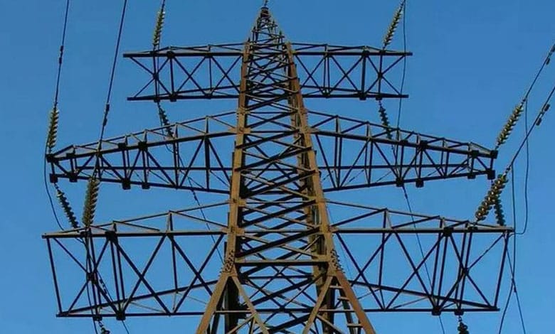 India’s Electric Future: Power Demand to Reach 4 TWh by 2035