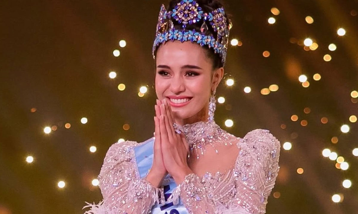 Miss World 2025 Opal Suchata Names Alia, Priyanka as Inspirations – Plans to Watch Baahubali Next 1 Miss World 2025 Opal Suchata Names Alia, Priyanka as Inspirations – Plans to Watch Baahubali Next