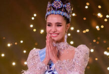 Miss World 2025 Opal Suchata Names Alia, Priyanka as Inspirations – Plans to Watch Baahubali Next 3 Miss World 2025 Opal Suchata Names Alia, Priyanka as Inspirations – Plans to Watch Baahubali Next