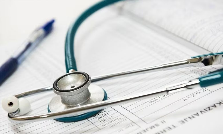 NEET 2025 Result Releasing Today at neet.nta.nic.in – Get Full Details Here 1 NEET 2025 Result Releasing Today at neet.nta.nic.in – Get Full Details Here