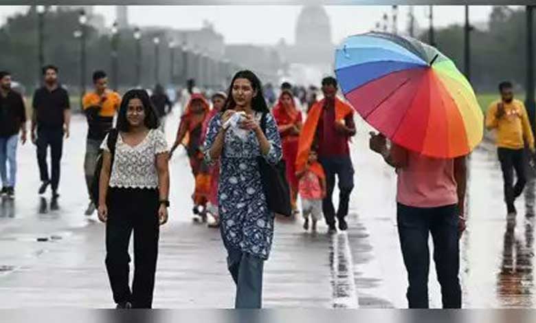 How Delhi Plans to Create Artificial Rain: ₹3.21 Crore Cloud Seeding Pilot Explained 1 How Delhi Plans to Create Artificial Rain: ₹3.21 Crore Cloud Seeding Pilot Explained