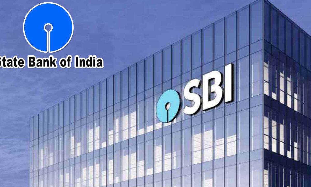 SBI Issues Cyber Alert: Beware of Fraud Calls, Here's the List of Genuine Numbers You Can Trust 1 SBI Issues Cyber Alert: Beware of Fraud Calls, Here's the List of Genuine Numbers You Can Trust