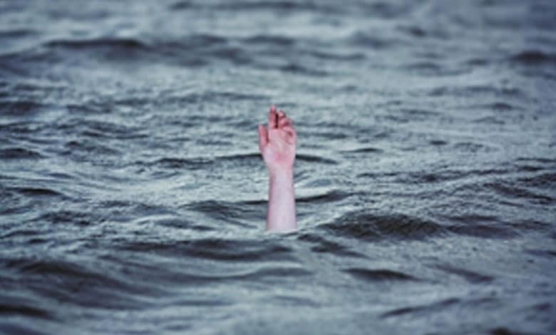 Telangana Tragedy: Girl and Youth Drown in Lake Near Hyderabad