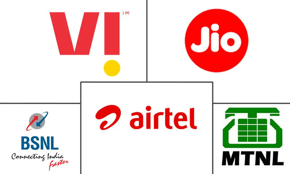 Telecom Companies Likely to Hike Mobile Recharge Prices Again by Year-End 1 Telecom Companies Likely to Hike Mobile Recharge Prices Again by Year-End