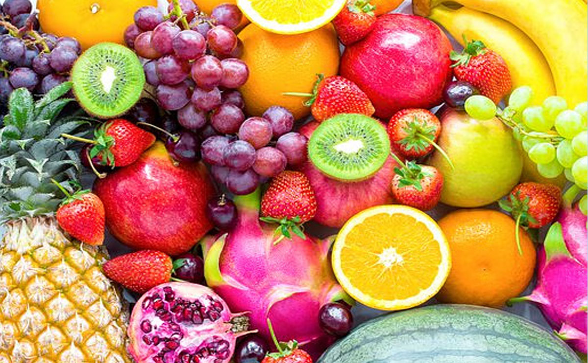 Monsoon 2025 Rainy Season Alert: 5 Fruits to Avoid During Rainy Season to Stay Infection-Free 1 Monsoon 2025 Alert: 5 Fruits to Avoid During Rainy Season to Stay Infection-Free