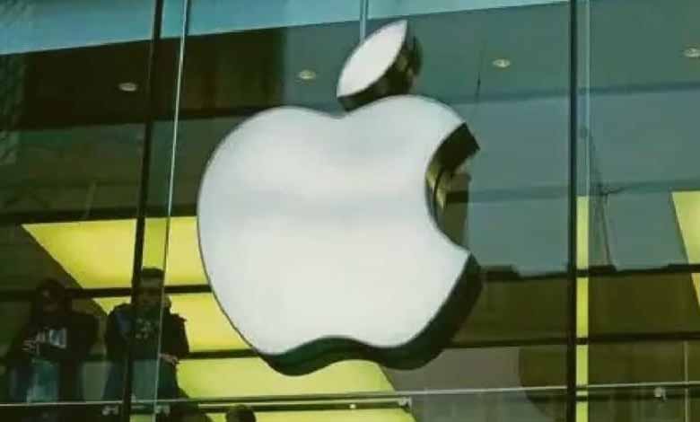 Apple Breaks Silence on BOE Ban: No Impact on iPhones, Says Company 1 Apple Breaks Silence on BOE Ban: No Impact on iPhones, Says Company