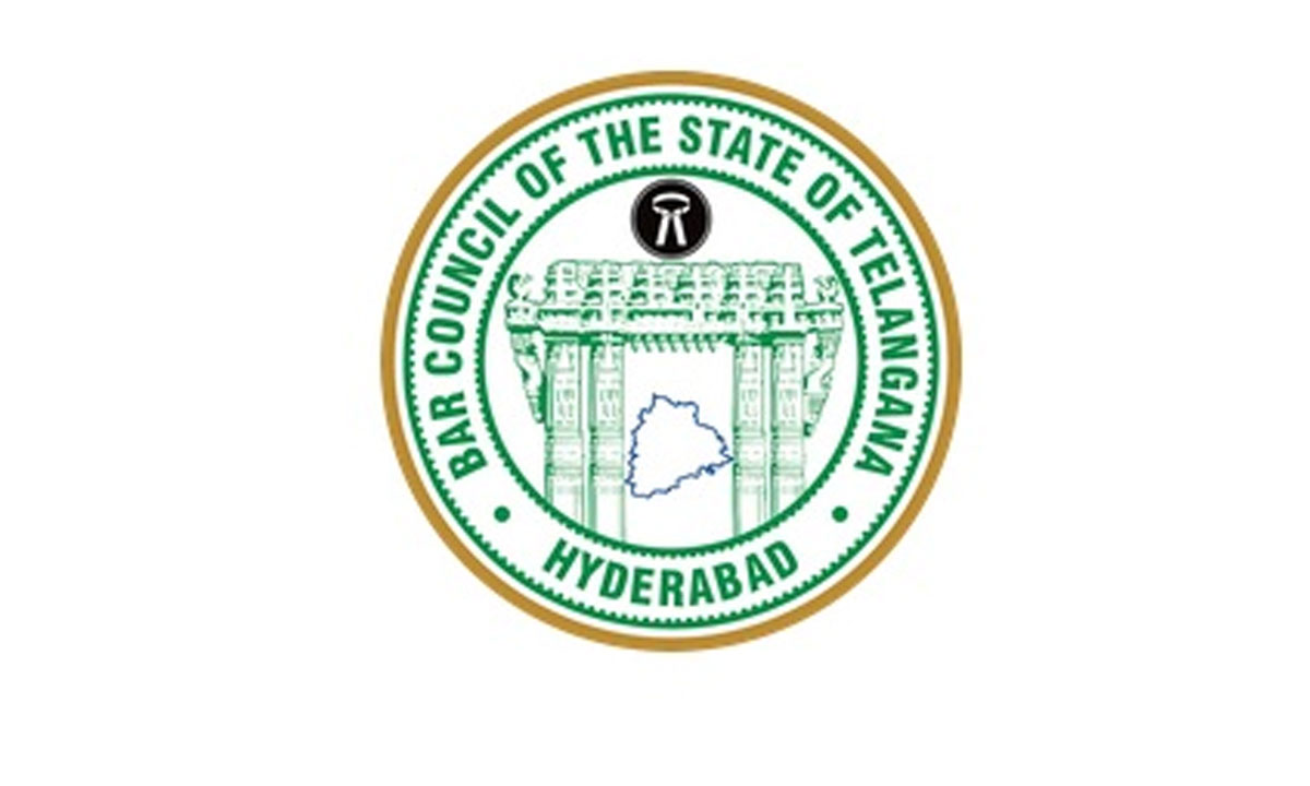 Telangana Bar Council Announces Key Welfare Measures for Lawyers 1 Telangana Bar Council Announces Key Welfare Measures for Lawyers