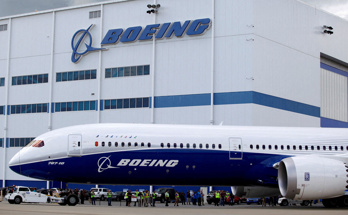 Air India Crash Makes People Around the World Worry About Boeing’s Fuel System 1 Air India Crash Makes People Around the World Worry About Boeing’s Fuel System