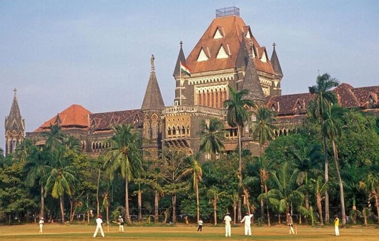 2006 Mumbai blasts: 12 convicts, including 5 on death row, acquitted; HC orders immediate release