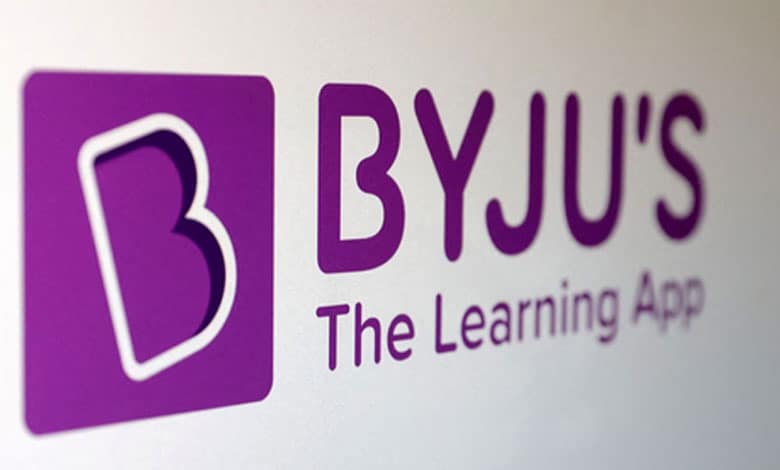 Supreme Court Dsmisses Byju's Settlement Plea