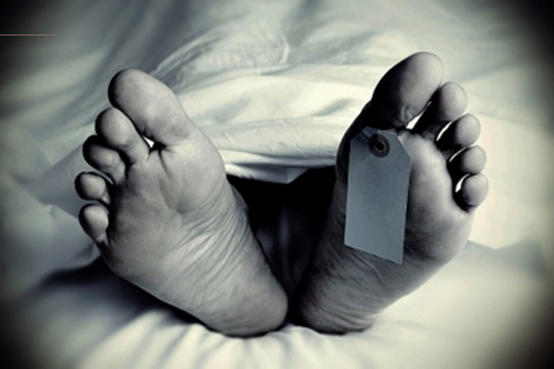 Hyderabad: Tragedy in KPHB, Woman Software Engineer Dies by Suicide Over Online Gambling Debts 1 Hyderabad Techie Ends Life After Losing Money to Online Betting, Fear of Exposure Drove Her to Suicide