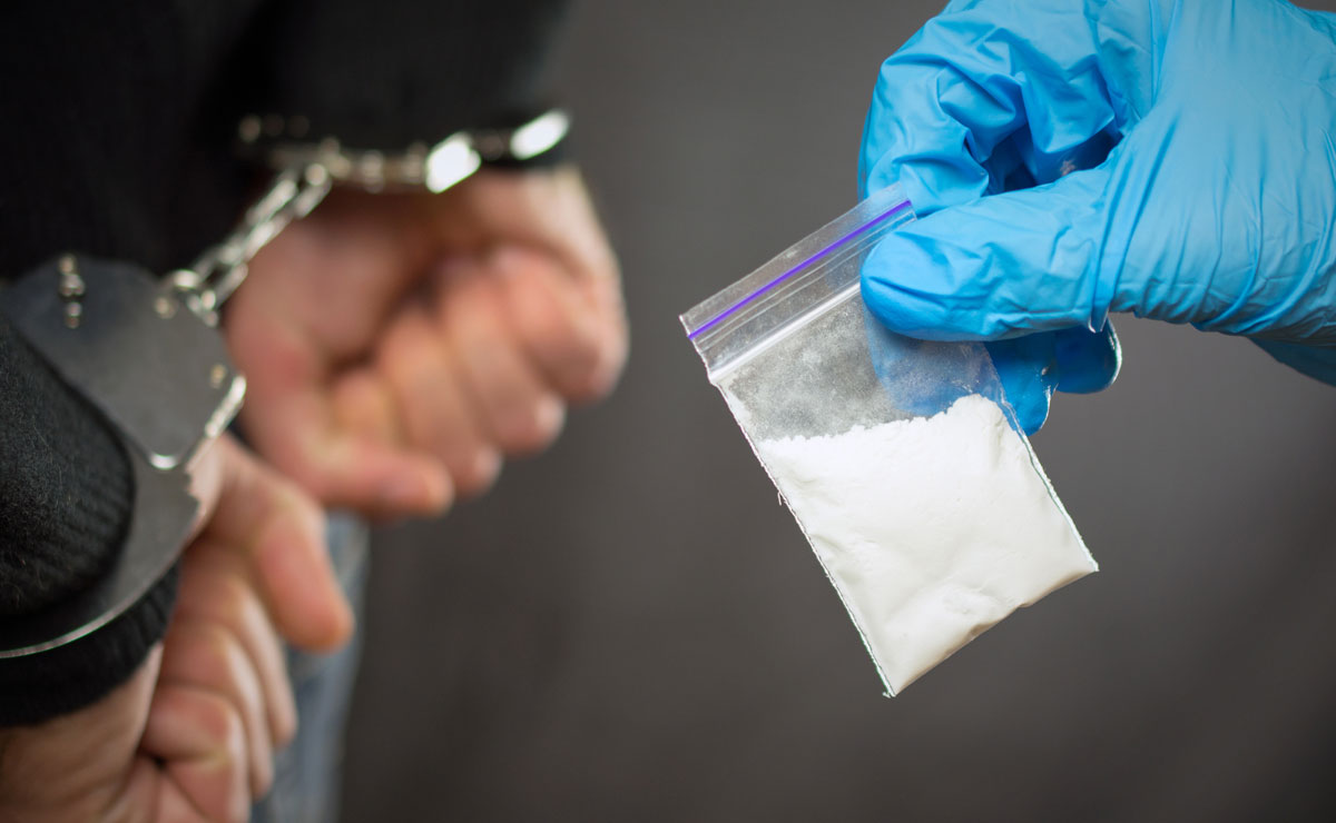 EAGLE Crackdown: Three Hyderabad Pubs Caught in Drug Abuse Probe 1 EAGLE Crackdown: Three Hyderabad Pubs Caught in Drug Abuse Probe
