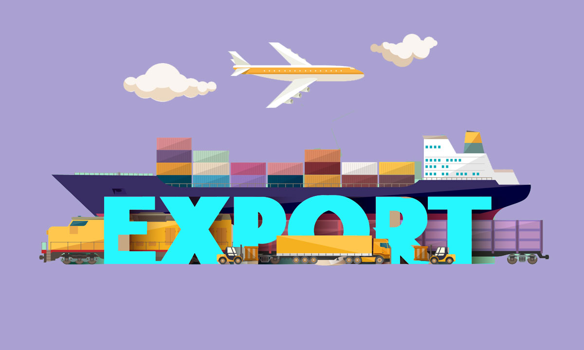 India’s Electronic Exports Jump 47 pc in Q1: US Tops With 60 pc Share 1 India’s Electronic Exports Jump 47 pc in Q1: US Tops With 60 pc Share
