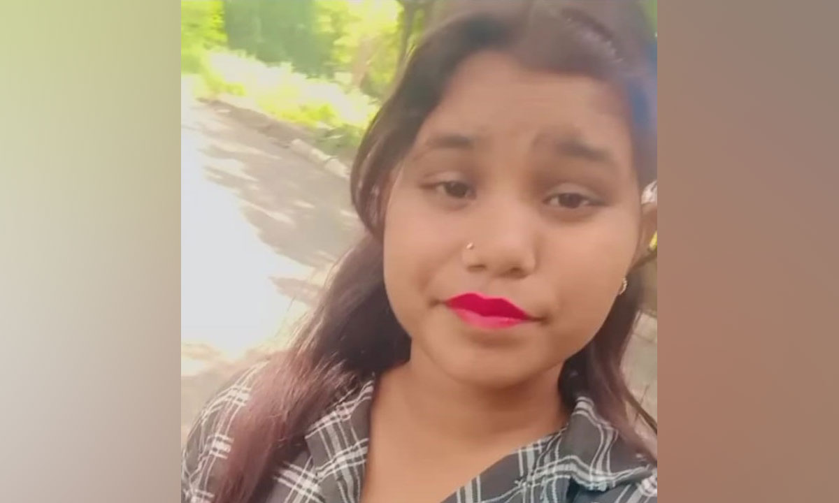Hem Kumari Missing Case: 19-Year-Old Migrant Labourer Disappears from Shamshabad 1 Hem Kumari Missing Case: 19-Year-Old Migrant Labourer Disappears from Shamshabad