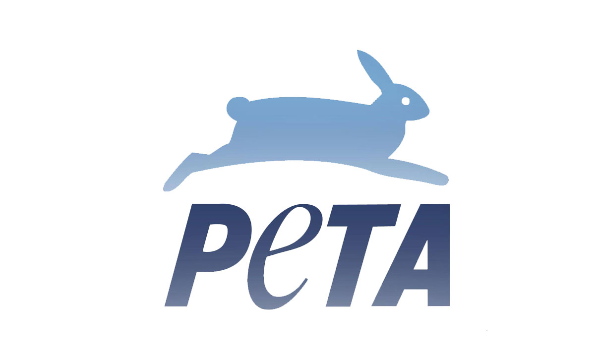 FIR Registered Over Goat Sacrifice at Karimnagar Temple After PETA Complaint 1 FIR Registered Over Goat Sacrifice at Karimnagar Temple After PETA Complaint