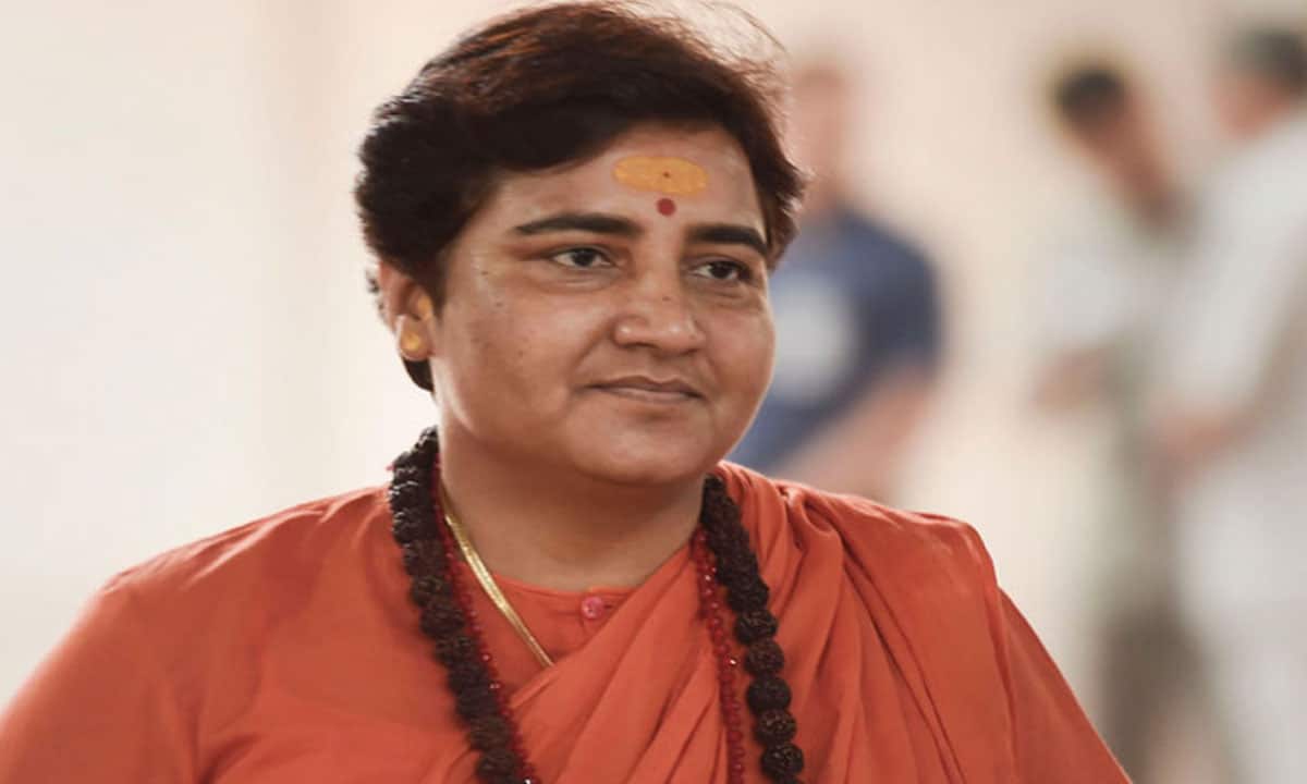 Malegaon Bomb Blast Case: After 17 Years, All Seven Accused Acquitted; Pragya Singh Thakur and Colonel Purohit Also Given a Clean Chit