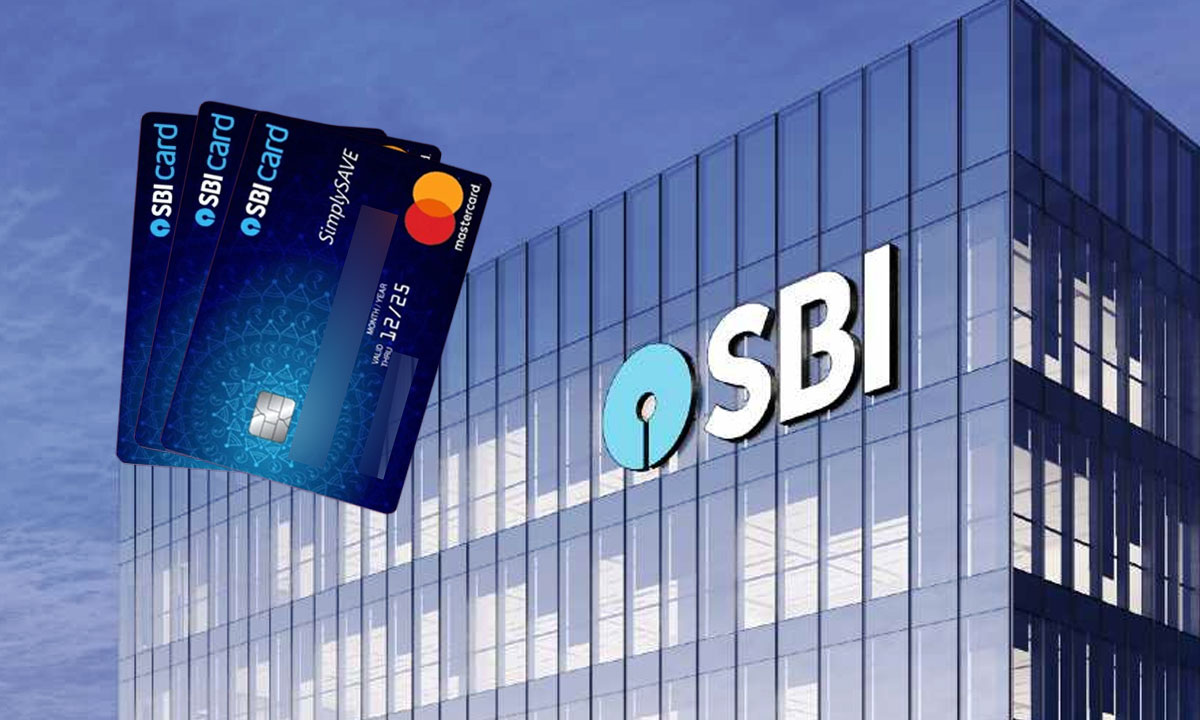 Big Changes Ahead for SBI Credit Card Users: New Payment Rules, Insurance Withdrawal from July 15 1 Big Changes Ahead for SBI Credit Card Users: New Payment Rules, Insurance Withdrawal from July 15