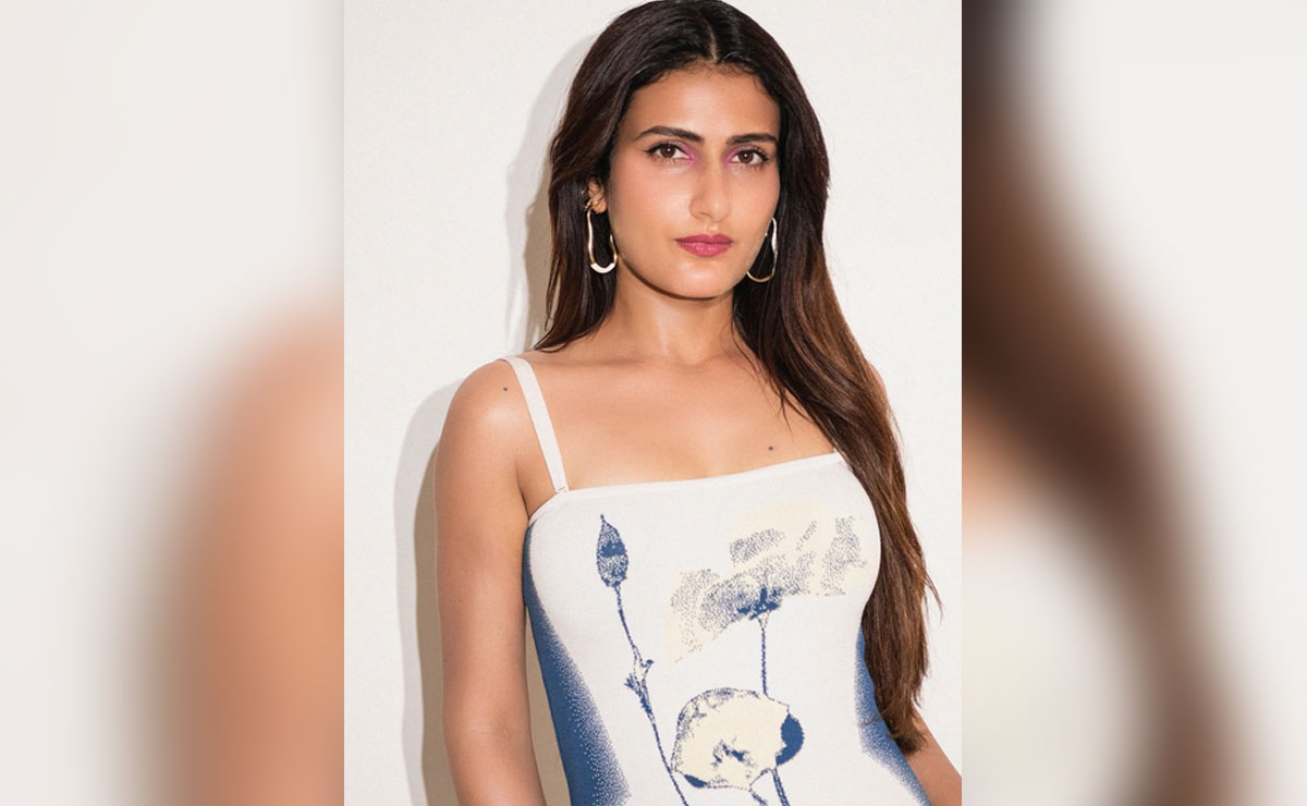 "I Was Very Young, No Instagram": Fatima Shares Adorable First Love Story 1 "I Was Very Young, No Instagram": Fatima Shares Adorable First Love Story