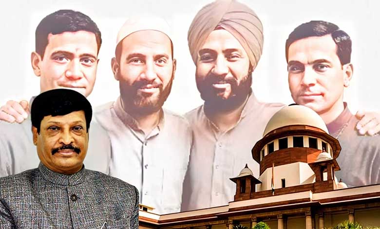 "Dekhna Hai Zor Kitna Baazu-e-Qaatil Mein Hai" 1 "Dekhna Hai Zor Kitna Baazu-e-Qaatil Mein Hai"