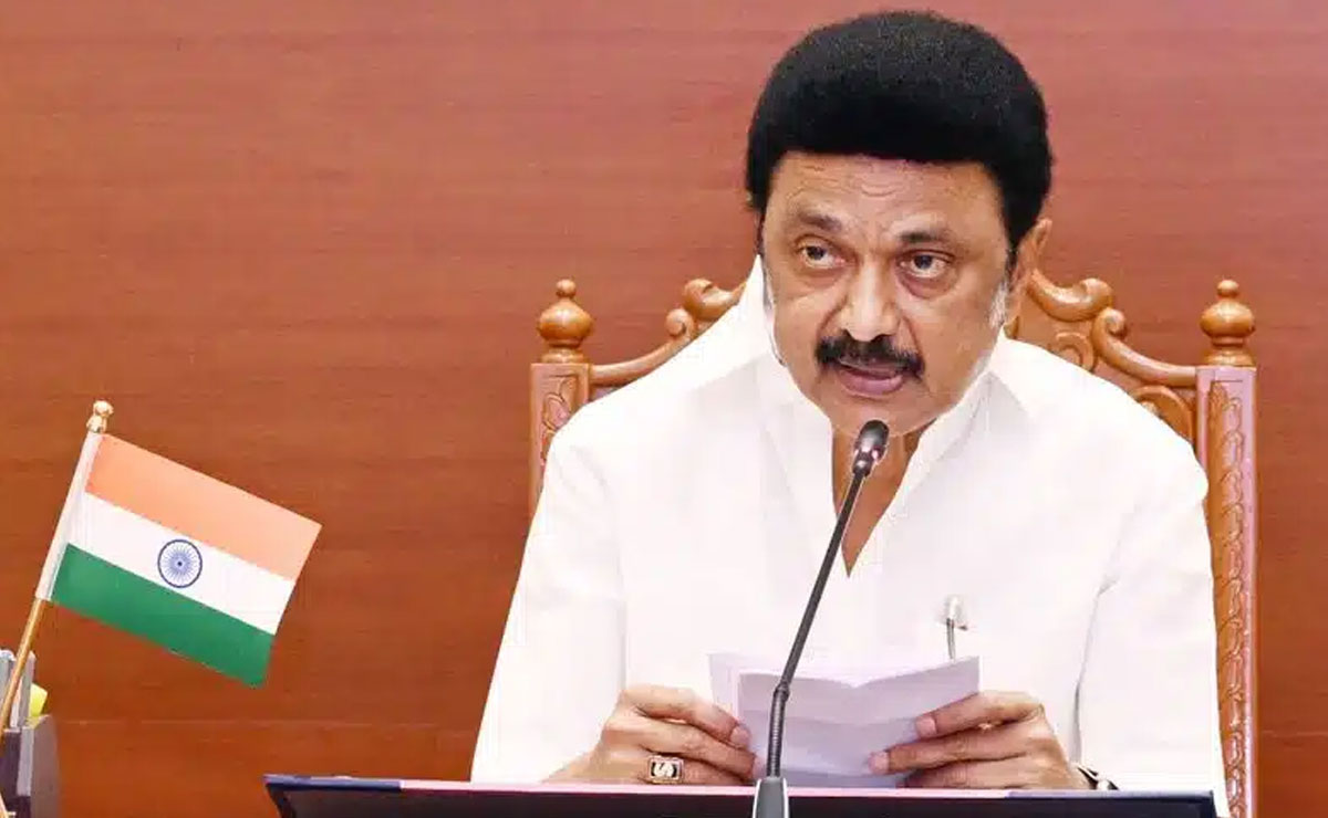 CM Stalin Launches Big New Projects in Mayiladuthurai for Tourism and Farmers 1 Stalin CM Stalin Launches Big New Projects in Mayiladuthurai for Tourism and Farmers