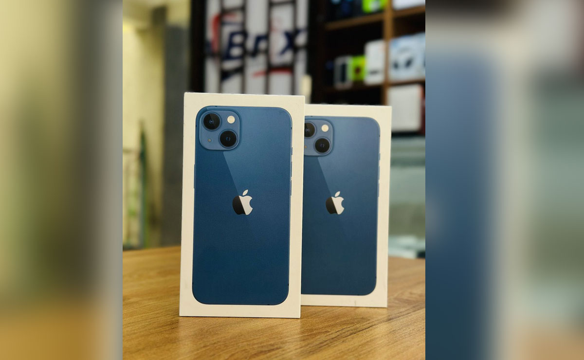 iPhone 17 Trial Production Begins in India Ahead of Global Launch 1 iPhone 17 Trial Production Begins in India Ahead of Global Launch
