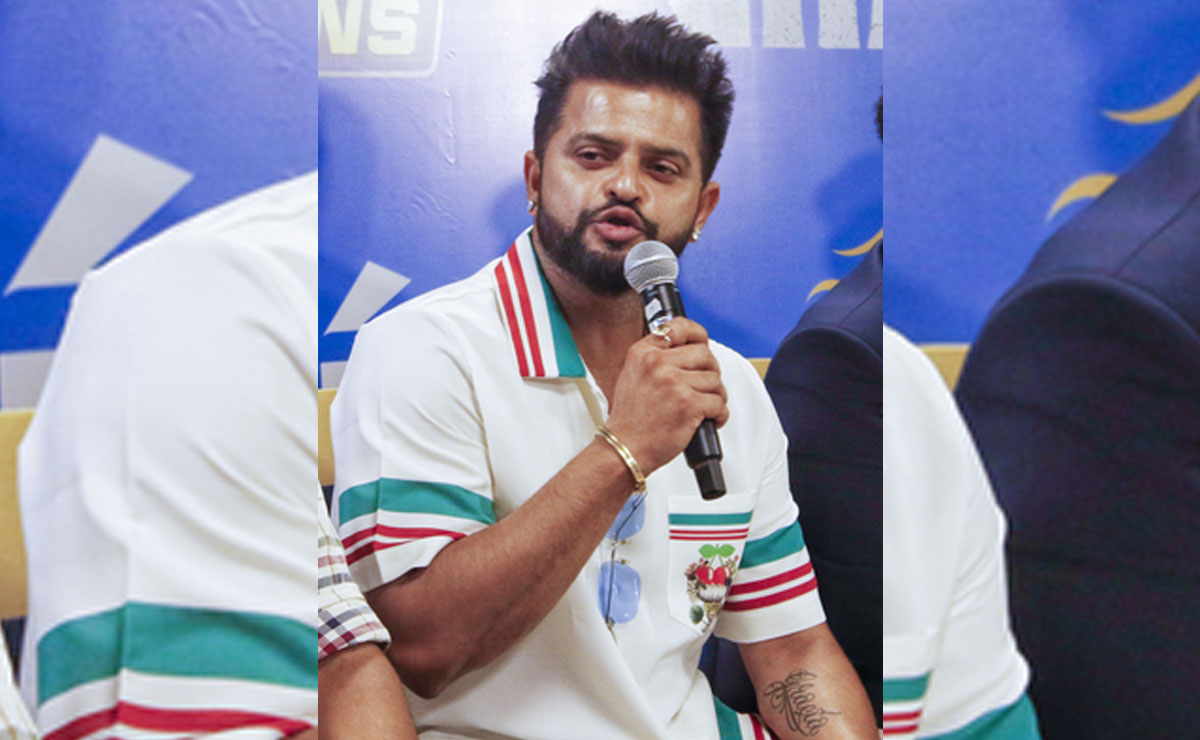 Indian players refuse to play against Shahid Afridi in World Championship of Legends clash 1 Indian players refuse to play against Shahid Afridi in World Championship of Legends clash
