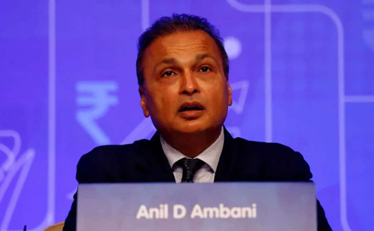 ED summons Anil Ambani in Rs 17,000 crore loan fraud probe