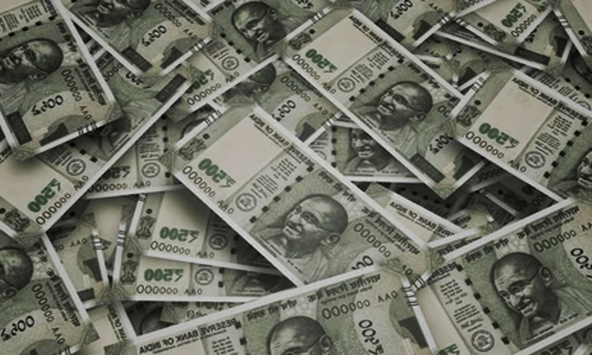 Note Bandi Again? What’s the Truth Behind the Viral Social Media Claim About ₹500 Notes?