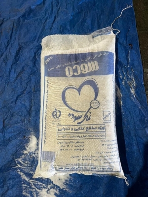 DRI 1 DRI seizes 52 kg cocaine valued at Rs 500cr