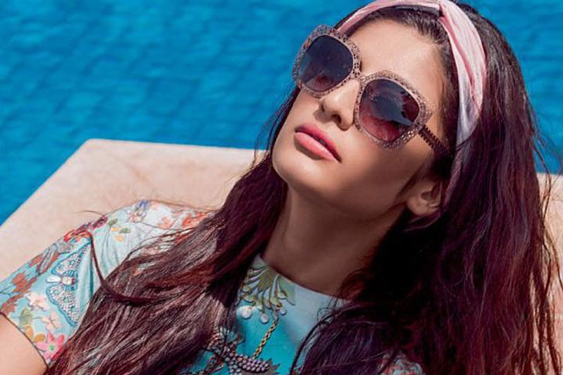 ERICKA PACKARD Here's who all are going to be on 'Fear Factor: Khatron Ke Khiladi 12'
