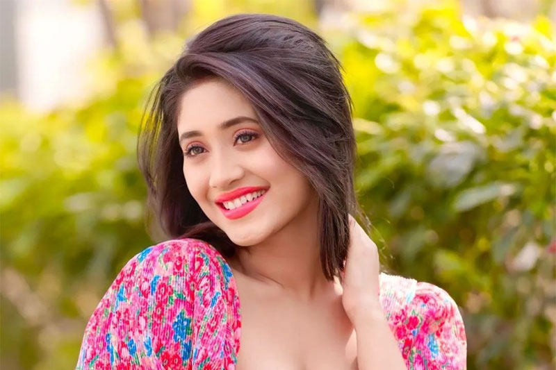 SHIVANGI JOSHI Here's who all are going to be on 'Fear Factor: Khatron Ke Khiladi 12'