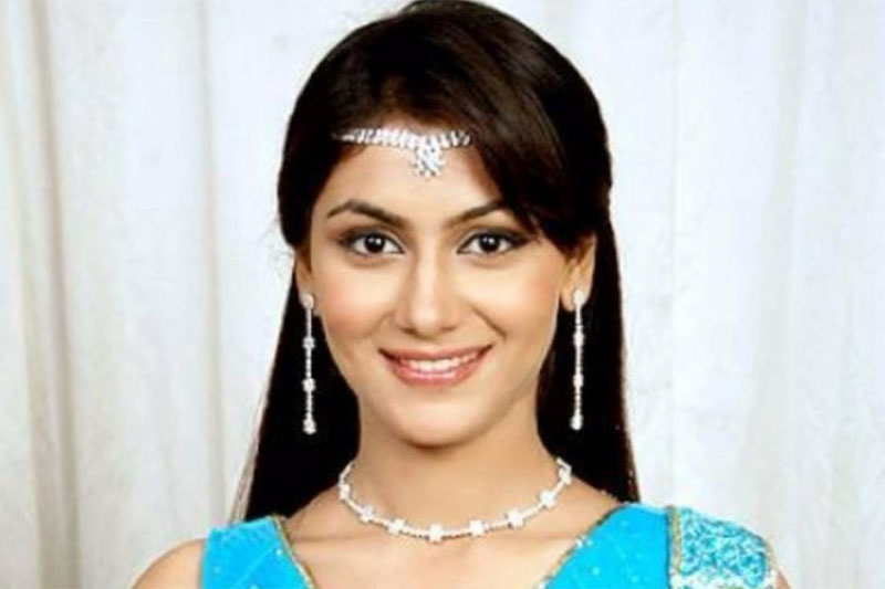 SRITI JHA Here's who all are going to be on 'Fear Factor: Khatron Ke Khiladi 12'