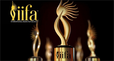 IIFA Awards 2022 Vicky Kaushal, Kriti Sanon take home top honours at IIFA Awards 2022