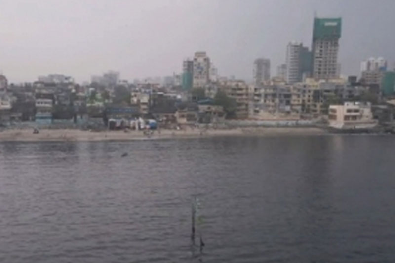 Dargah Demolished 3 AIMIM backs axe on 'illegal dargah', but dubs it a 'match-fixing'
