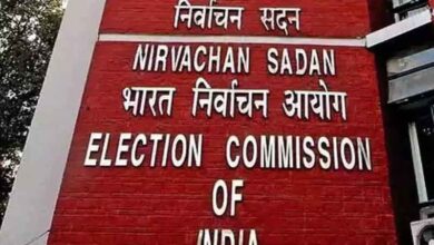 Election Commission By-Elections for Two MLC Seats in Telangana Scheduled for January 29th