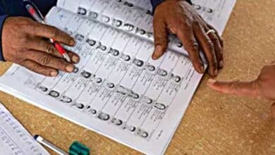 Preparations Underway for Final Voter List in Jubilee Hills Ahead of Bypoll