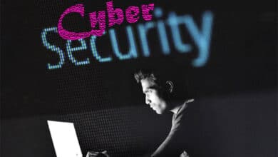 NACS invites applications for Cyber Security Courses