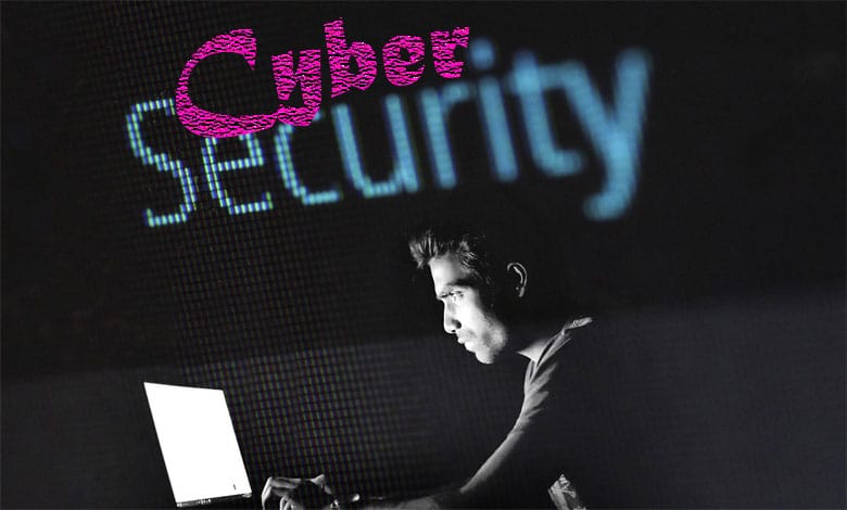 NACS invites applications for Cyber Security Courses