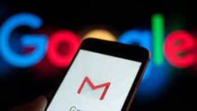 Now quickly unsubscribe from unwanted emails in Gmail on web, mobile