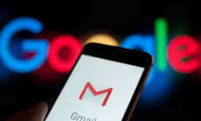 Now quickly unsubscribe from unwanted emails in Gmail on web, mobile