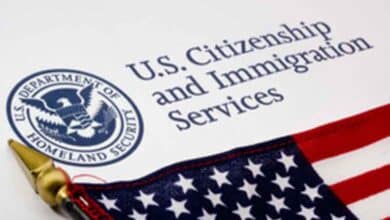 H-1B Visa Application Process Initiates on March 6 Amid Overhaul of Lottery System