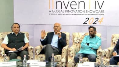 IIT Hyderabad to host IInvenTiv-2024: A mega celebration of research & innovation