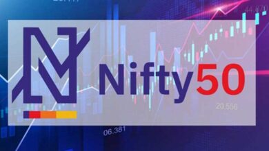 Analysts Predict Near-Term Bearish Outlook for Nifty, Cite Concerns in Market Sentiment