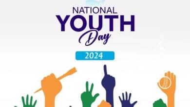 Nava Bharathi Nirmaan Foundation Honors Smt. Pooja Gupta on National Youth Day 2024