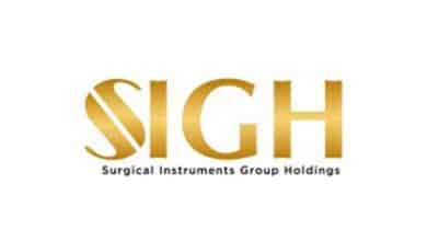 World Economic Forum: SIGH Announces Investment of INR 231.5 Crores in Telangana